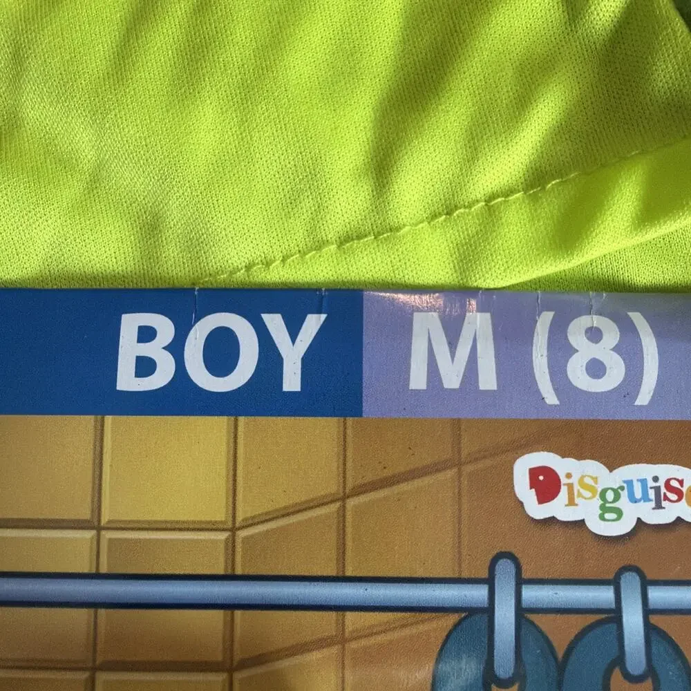 Disney where my
